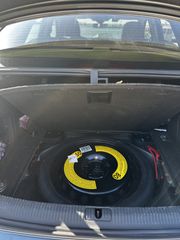 Audi A4 2016-thumb-24