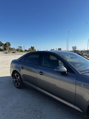 Audi A4 2016-thumb-25