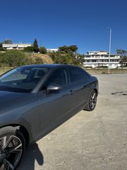 Audi A4 2016-thumb-27
