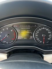 Audi A4 2016-thumb-29
