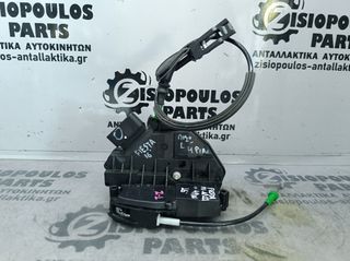 ΚΛΕΙΔΑΡΙΑ ΠΙΣΩ ΑΡΙΣΤΕΡΗΣ ΠΟΡΤΑΣ (4pin) FORD FIESTA 2008-2017/C-MAX 2010- (Z)