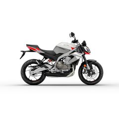 Aprilia Tuono 2026 457 E5+-thumb-1