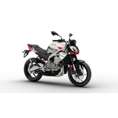 Aprilia Tuono 2026 457 E5+-thumb-2