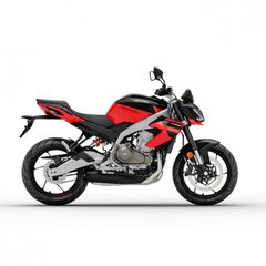 Aprilia Tuono 2026 457 E5+-thumb-3