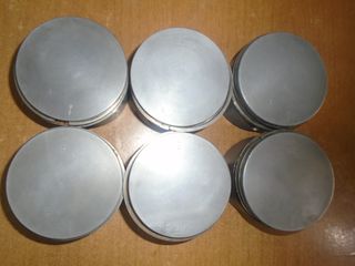 ΠΙΣΤΟΝΙΑ MAHLE BMW M30.Μ90 535 93,35.-thumb-1