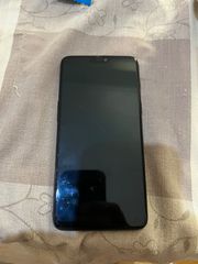 One plus 6