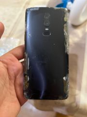 One plus 6-thumb-1