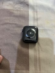 Apple Watch 5 44mm