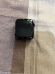 Apple Watch 5 44mm-thumb-1