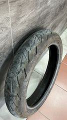 ΛΑΣΤΙΧΟ Michelin road 5 2ct 120/70-17 DOT1323-thumb-1