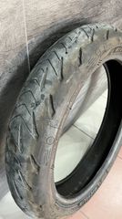 ΛΑΣΤΙΧΟ Michelin road 5 2ct 120/70-17 DOT1323-thumb-3