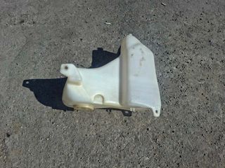 MERCEDES SPRINTER W901 W903 901-8690020 9018690020 ΔΟΧΕΙΟ ΝΕΡΟΥ ΥΑΛΟΚΑΘΑΡIΣΤΗΡΩΝ ΠΙΤΣΙΛΙΣΤΗΡΙΑ