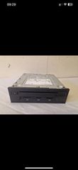 Audi mmi unit navigation system-thumb-2