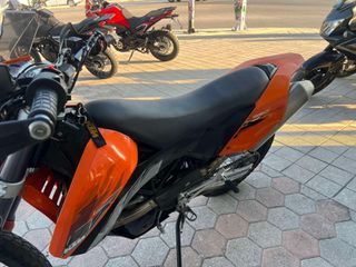 KTM 690 Enduro 2009-thumb-2
