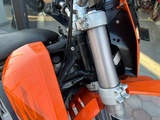 KTM 690 Enduro 2009-thumb-9