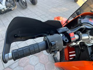 KTM 690 Enduro 2009-thumb-11