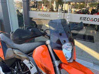 KTM 690 Enduro 2009-thumb-12