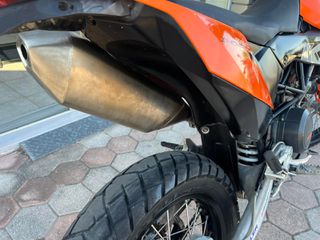 KTM 690 Enduro 2009-thumb-14