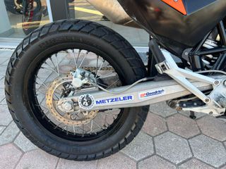 KTM 690 Enduro 2009-thumb-15