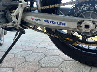 KTM 690 Enduro 2009-thumb-16