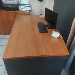 ΔΡΟΜΕΑΣ ΓΡΑΦΕΙΟ ΔΙΕΥΘΥΝΤΗ-thumb-1