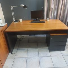 ΔΡΟΜΕΑΣ ΓΡΑΦΕΙΟ ΔΙΕΥΘΥΝΤΗ-thumb-2