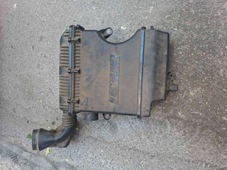 FIAT PUNTO IDEA STILO 55186451 843A1000 1.4 16V ΦΙΛΤΡΟΚΟΥΤΙ ΠΑΠΑΣ