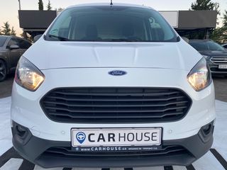 Ford Courier 2021 !!!FULL EXTRA!!!6 ΤΑΧΥΤΟ!!2021!!-thumb-27