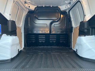 Ford Courier 2021 !!!FULL EXTRA!!!6 ΤΑΧΥΤΟ!!2021!!-thumb-12