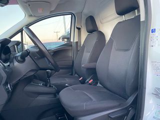 Ford Courier 2021 !!!FULL EXTRA!!!6 ΤΑΧΥΤΟ!!2021!!-thumb-14