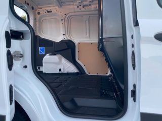Ford Courier 2021 !!!FULL EXTRA!!!6 ΤΑΧΥΤΟ!!2021!!-thumb-13