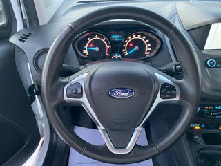 Ford Courier 2021 !!!FULL EXTRA!!!6 ΤΑΧΥΤΟ!!2021!!-thumb-15