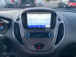 Ford Courier 2021 !!!FULL EXTRA!!!6 ΤΑΧΥΤΟ!!2021!!-thumb-17