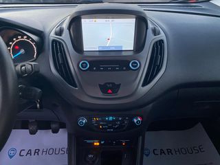 Ford Courier 2021 !!!FULL EXTRA!!!6 ΤΑΧΥΤΟ!!2021!!-thumb-20