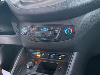 Ford Courier 2021 !!!FULL EXTRA!!!6 ΤΑΧΥΤΟ!!2021!!-thumb-22