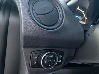 Ford Courier 2021 !!!FULL EXTRA!!!6 ΤΑΧΥΤΟ!!2021!!-thumb-23