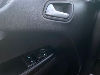 Ford Courier 2021 !!!FULL EXTRA!!!6 ΤΑΧΥΤΟ!!2021!!-thumb-24