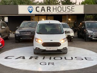 Ford Courier 2021 !!!FULL EXTRA!!!6 ΤΑΧΥΤΟ!!2021!!-thumb-26
