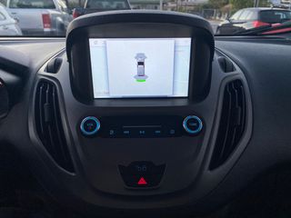 Ford Courier 2021 !!!FULL EXTRA!!!6 ΤΑΧΥΤΟ!!2021!!-thumb-19