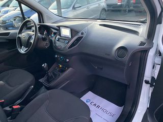 Ford Courier 2021 !!!FULL EXTRA!!!6 ΤΑΧΥΤΟ!!2021!!-thumb-25