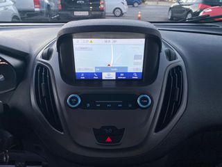 Ford Courier 2021 !!!FULL EXTRA!!!6 ΤΑΧΥΤΟ!!2021!!-thumb-18