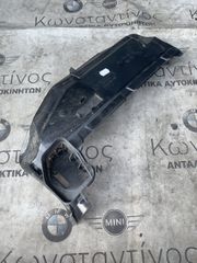 ΕΠΕΝΔΥΣΗ ΤΑΜΠΛΟ ΔΕΞΙΑ BMW ΣΕΙΡΑ 3 E46 (ΚΩΔ. ΑΝΤΑΛ. 51458224814)