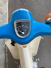Honda C 1985 C-50-thumb-3
