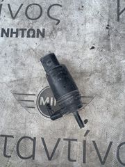 ΑΝΤΛΙΑ ΠΛΥΣΤΙΚΗΣ / ΔΟΧΕΙΟ ΥΓΡΟΥ BMW ΣΕΙΡΑ 1, 3, 5, 7 (ΚΩΔ. ΑΝΤΑΛ. 67128377612)
