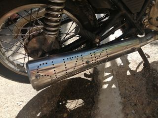 Suzuki GN 250 1990-thumb-2