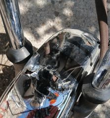 Suzuki GN 250 1990-thumb-3