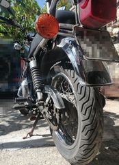 Suzuki GN 250 1990-thumb-4