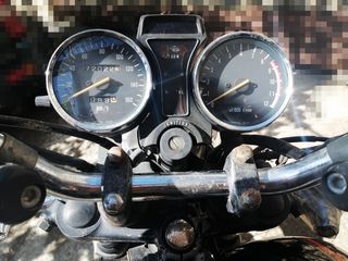 Suzuki GN 250 1990-thumb-6