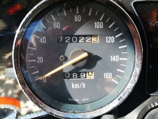Suzuki GN 250 1990-thumb-7