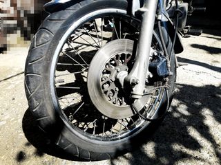 Suzuki GN 250 1990-thumb-8